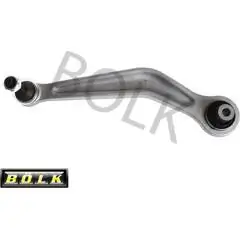 BÖLK lengőkar, kerékfelfüggesztés - BOL-B01754 - TothCarparts