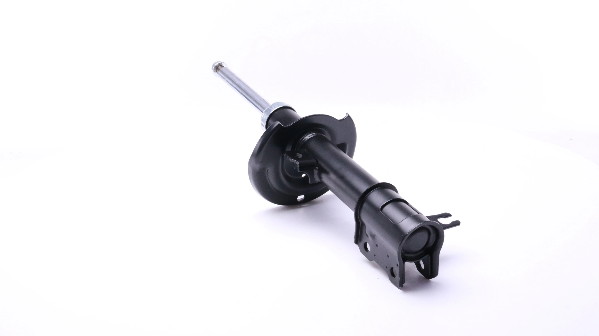 GPN lengéscsillapító - S4500700 - TothCarparts