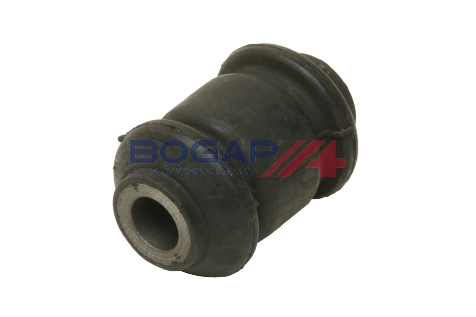 BOGAP csapágyazás, kormány - A3328113 - TothCarparts