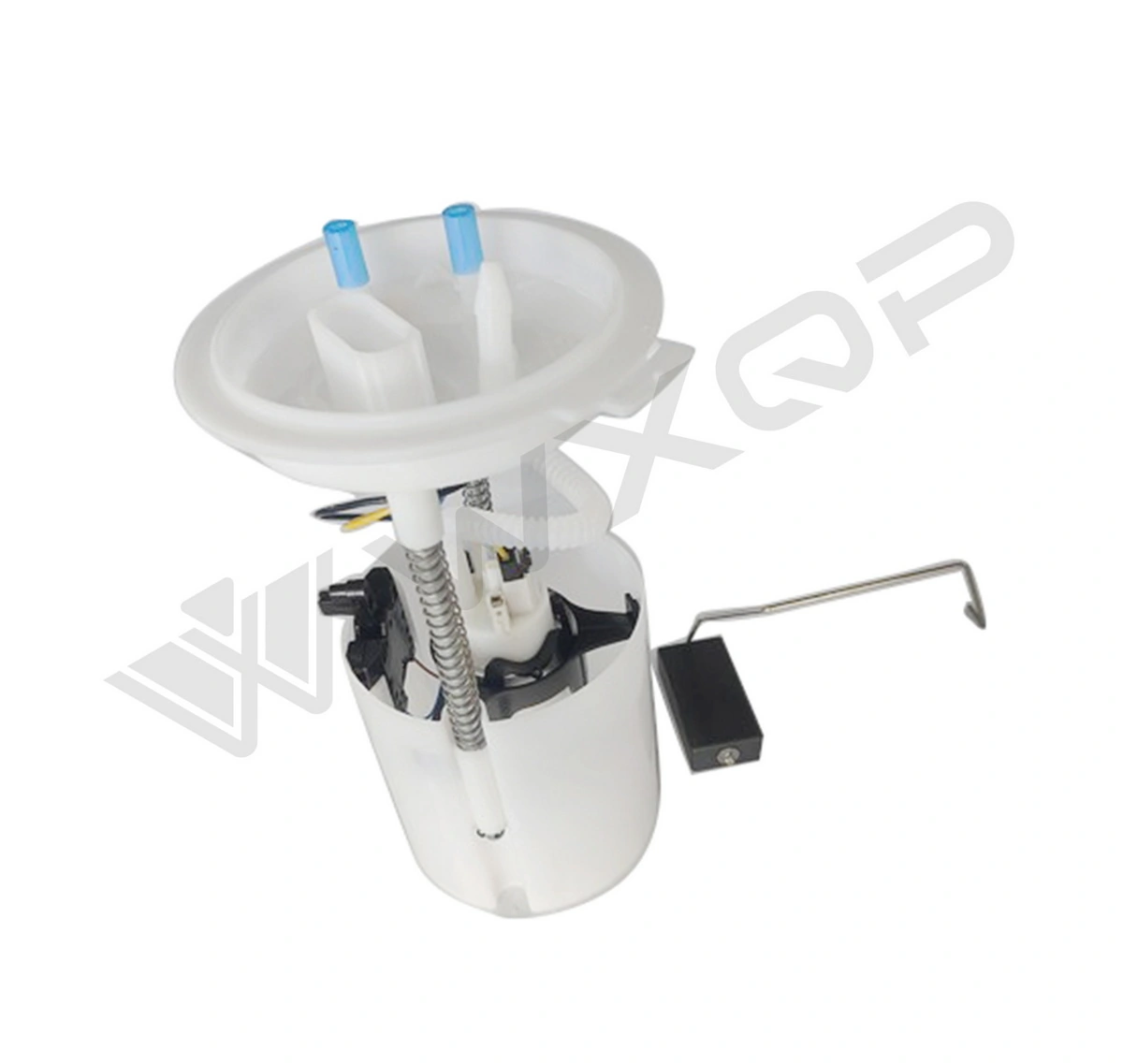 WXQP üzemanyag-szivattyú - 317541 - TothCarparts