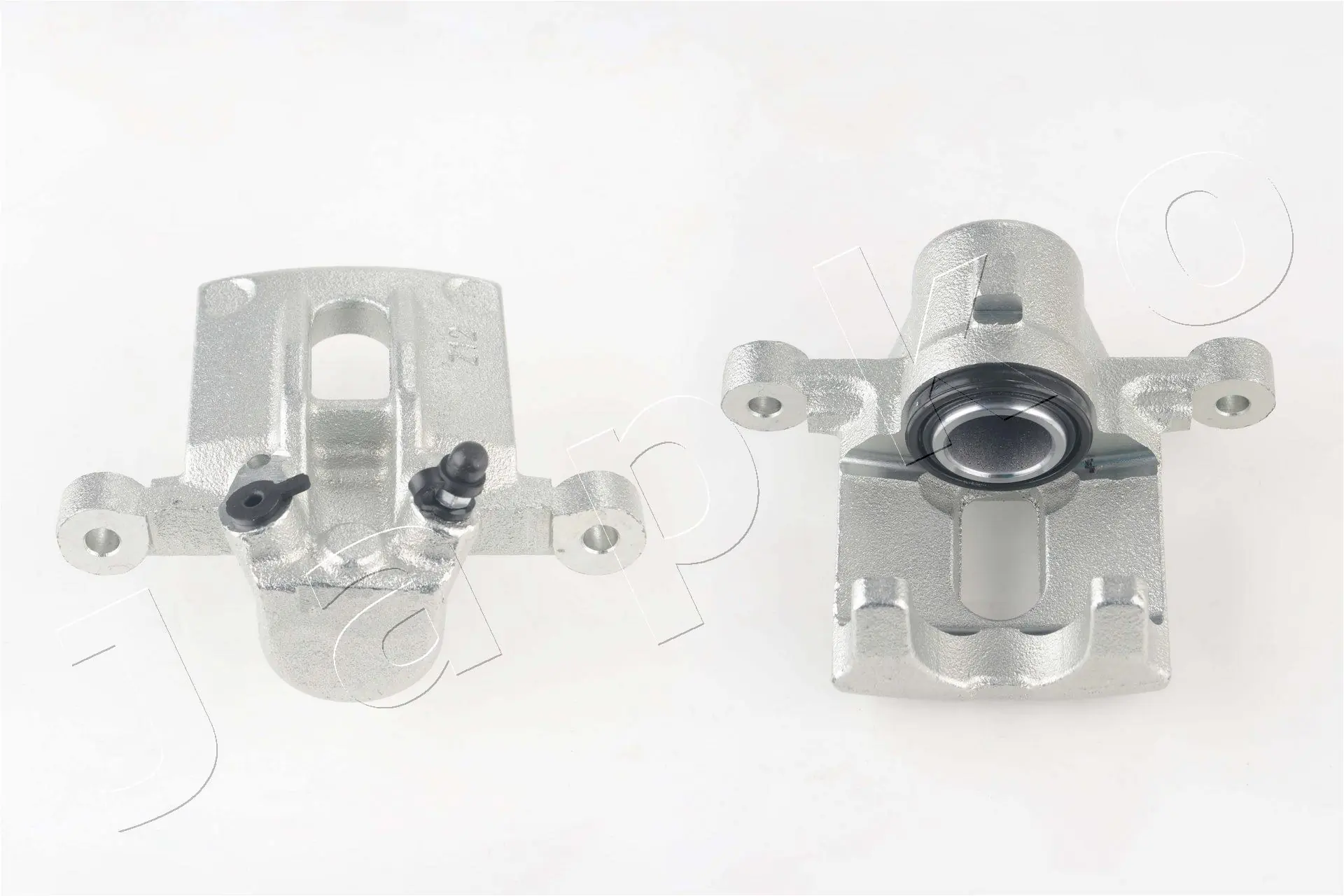 JAPKO féknyereg - CAL211RJM - TothCarparts