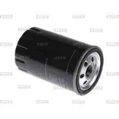 BÖLK olajszűrő - BOL-B031314 - TothCarparts