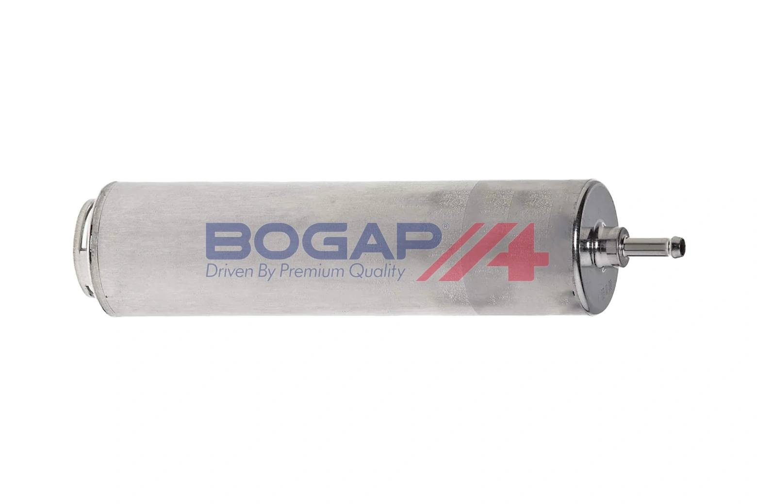 BOGAP Üzemanyagszűrő - B8110120 - TothCarparts