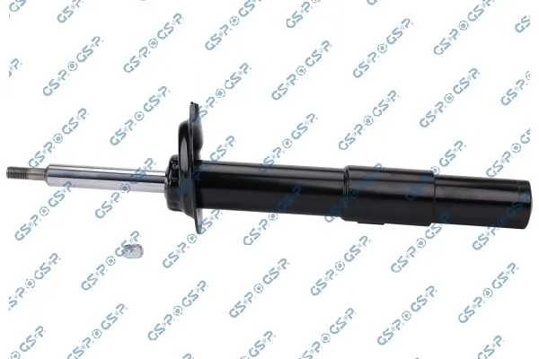 MDR lengéscsillapító - GSP-32320511 - TothCarparts