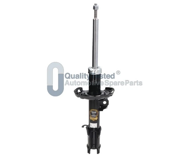 JAPANPARTS lengéscsillapító - MQ-00339 - TothCarparts