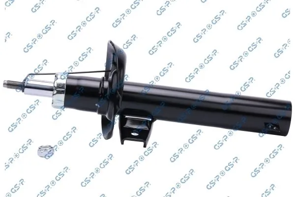 MDR lengéscsillapító - GSP-32303160 - TothCarparts