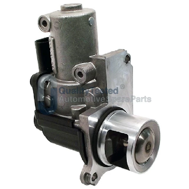 JAPANPARTS AGR-szelep - EGR0902JM - TothCarparts