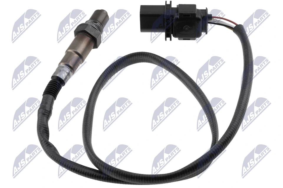 NTY lambdaszonda - ESL-BM-025 - TothCarparts