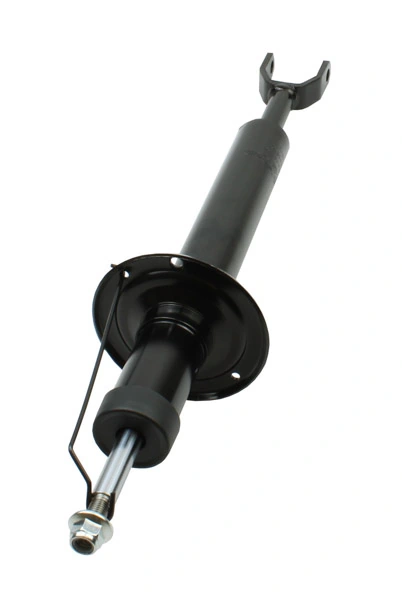 MAXGEAR lengéscsillapító - 11-1515 - TothCarparts