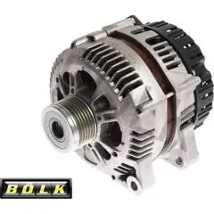 BÖLK generátor - BOL-B021032 - TothCarparts