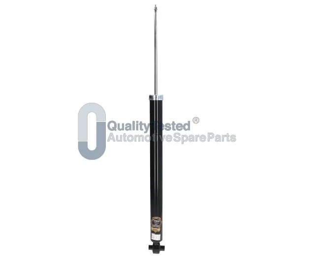 JAPANPARTS lengéscsillapító - MQ-33035 - TothCarparts