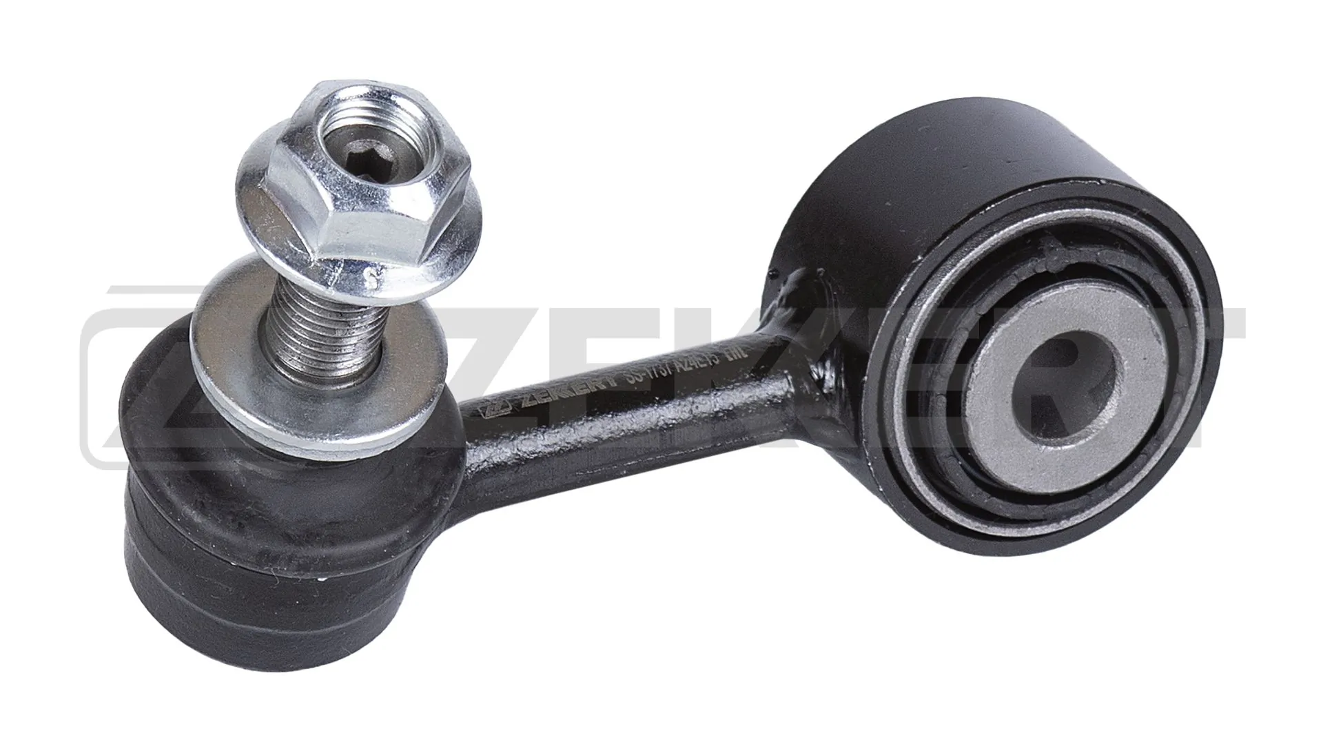 ZEKKERT Rúd/kar, stabilizátor - SS-1737 - TothCarparts