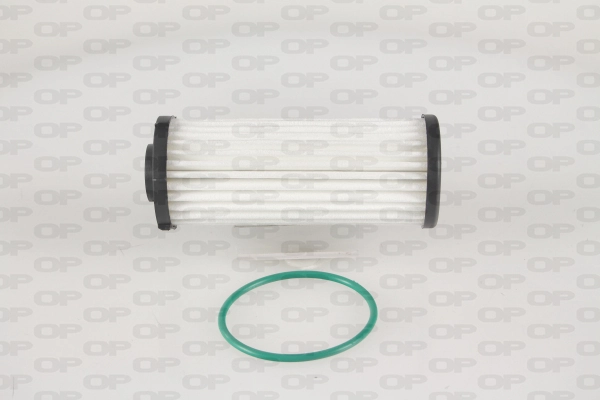 OPEN PARTS Hidraulikus szűrő, automata sebességváltó - AGF7008.00 - TothCarparts
