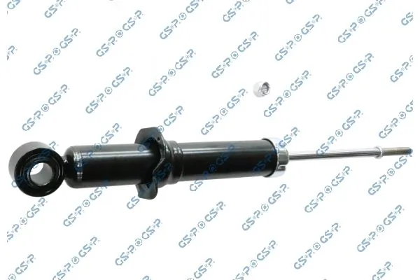 MDR lengéscsillapító - GSP-32109020 - TothCarparts