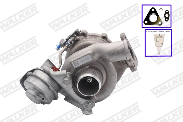 WALKER töltő, feltöltés - 59088M-PV - TothCarparts