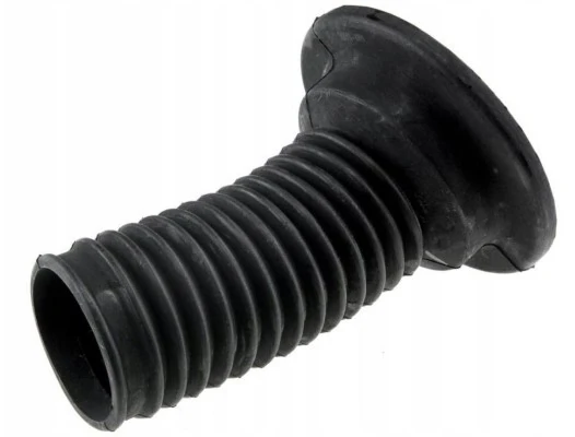 MTR Védősapka/gumiharang, lengéscsillapító - 12886008 - TothCarparts