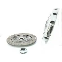 BÖLK kuplungkészlet - BOL-MK9646 - TothCarparts