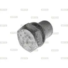 BÖLK Zárócsavar, olajteknő - BOL-674 - TothCarparts