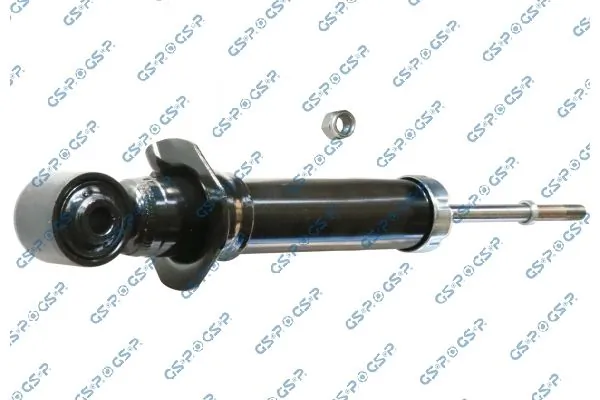 MDR lengéscsillapító - GSP-32123060 - TothCarparts