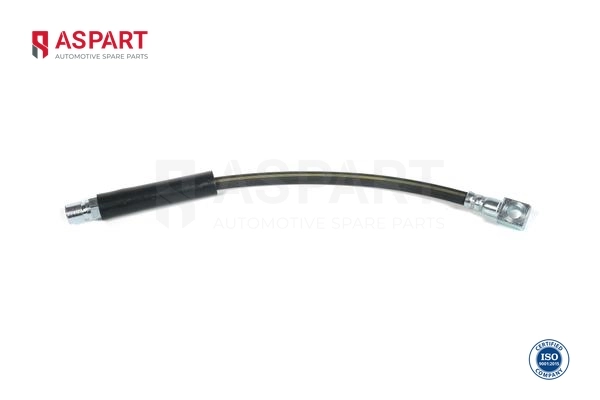 ASPART fékcső - 3HOS1291 - TothCarparts
