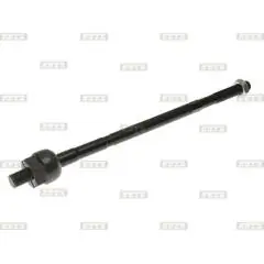 BÖLK axiális csukló, vezetőkar - BOL-B011656 - TothCarparts