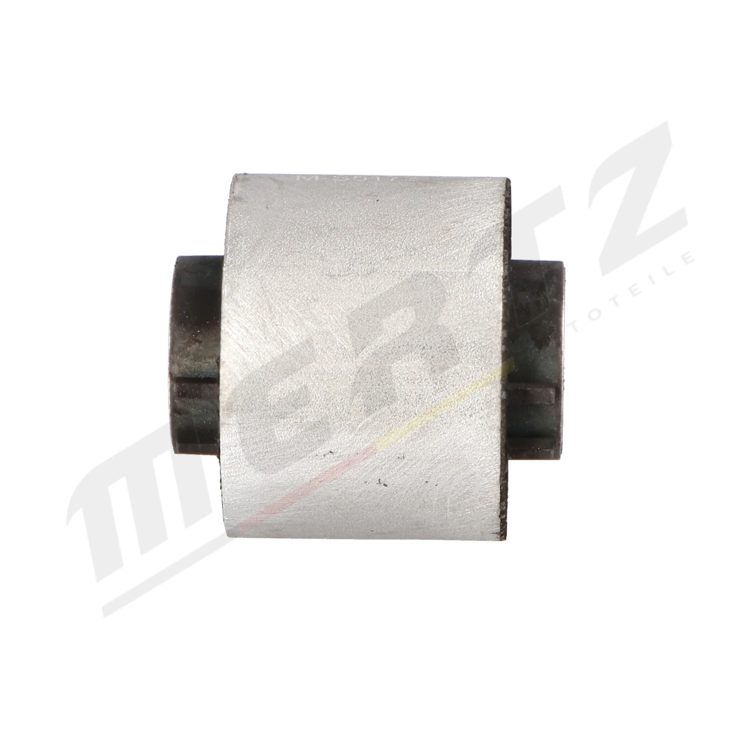 MERTZ csapágyazás, kormány - M-S5172 - TothCarparts