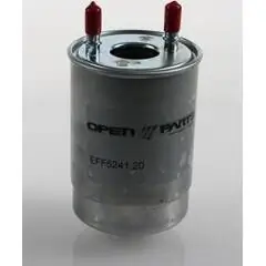 BÖLK Üzemanyagszűrő - BOL-I010494 - TothCarparts