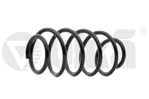vika futómű rugó - 44111610601 - TothCarparts