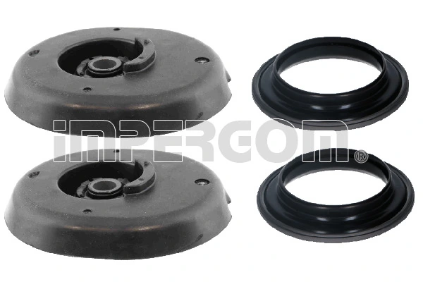 ORIGINAL IMPERIUM Javítókészlet, gólyaláb támasztó csapágy - 360086K2 - TothCarparts