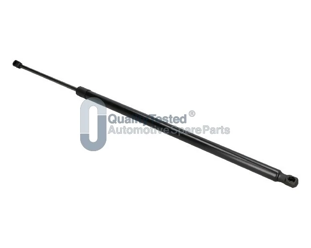 JAPANPARTS gázrugó, csomag-/poggyásztér - ZSQ02061 - TothCarparts