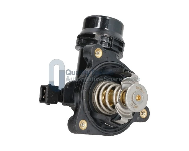 JAPANPARTS termosztát, hűtőfolyadék - VTQ0107 - TothCarparts