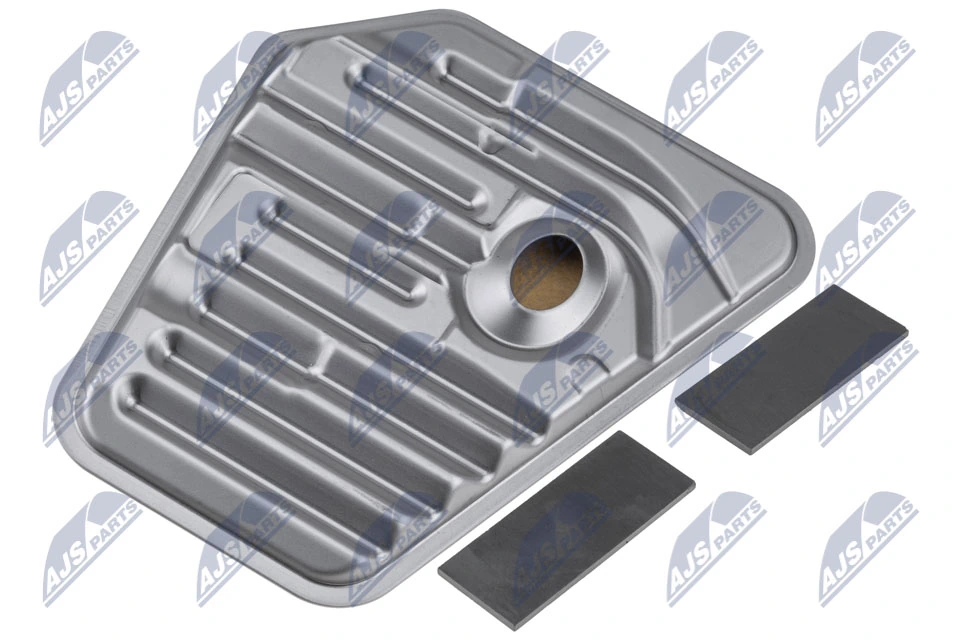 NTY Hidraulikus szűrő, automata sebességváltó - FSF-AU-021 - TothCarparts