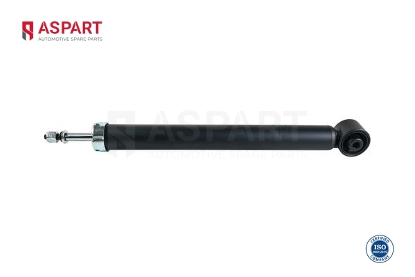 ASPART lengéscsillapító - 1SAB1030 - TothCarparts