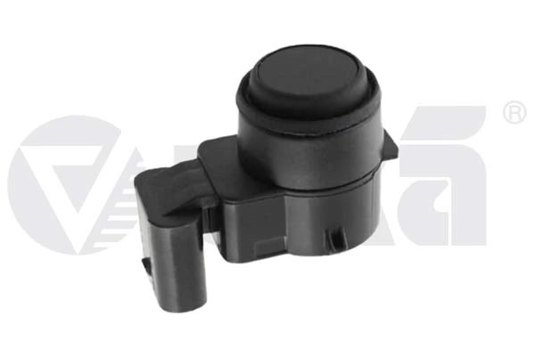 vika érzékelő, parkolásasszisztens - 99766101 - TothCarparts
