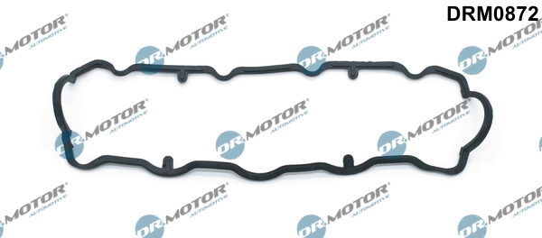 LIZARTE tömítés, szelepfedél - DRM0872 - TothCarparts