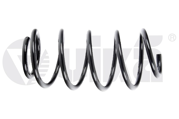 vika futómű rugó - 44111609901 - TothCarparts