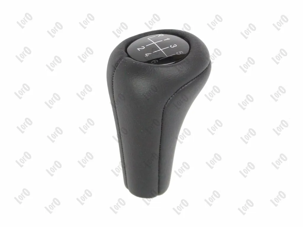 ABAKUS Váltógomb - 135-99-315 - TothCarparts