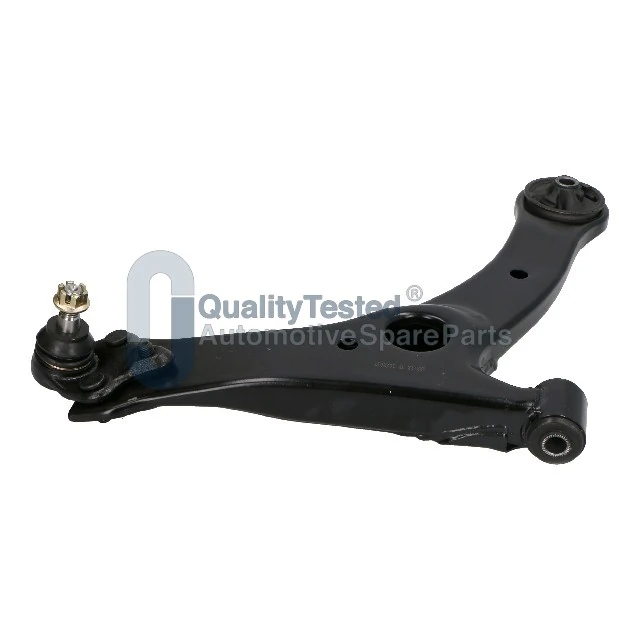 JAPANPARTS lengőkar, kerékfelfüggesztés - BQ220R - TothCarparts