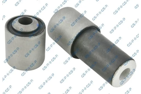 MDR csapágyazás, kormány - GSP-535894K - TothCarparts