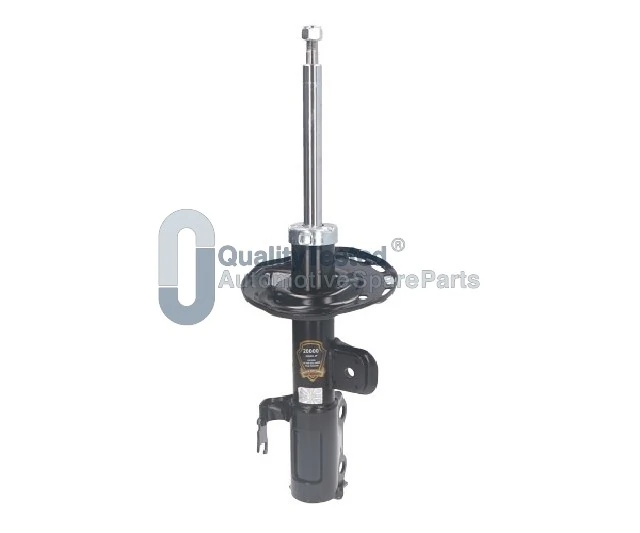JAPANPARTS lengéscsillapító - MQ-20000 - TothCarparts