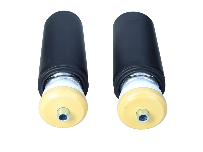 MAXGEAR porvédő készlet, lengéscsillapító - 72-6998 - TothCarparts