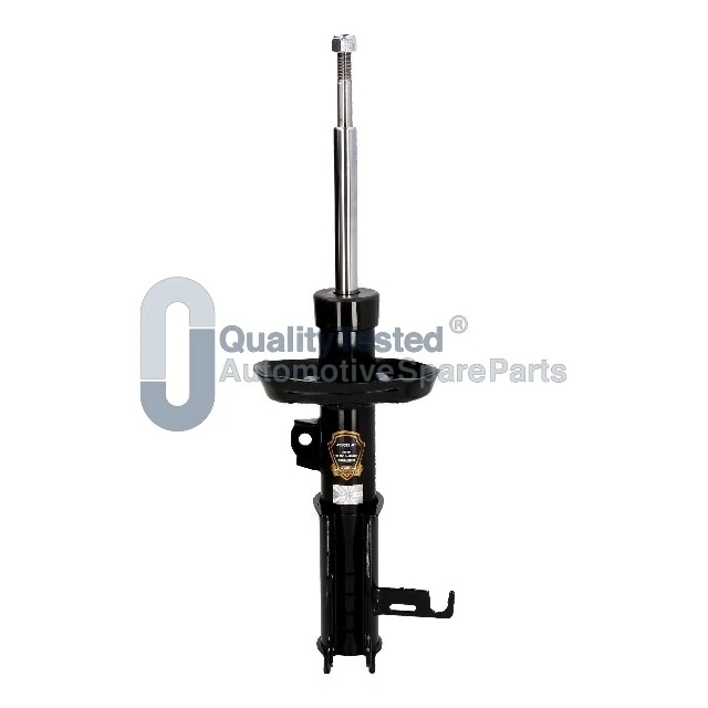 JAPANPARTS lengéscsillapító - MQ-00969 - TothCarparts