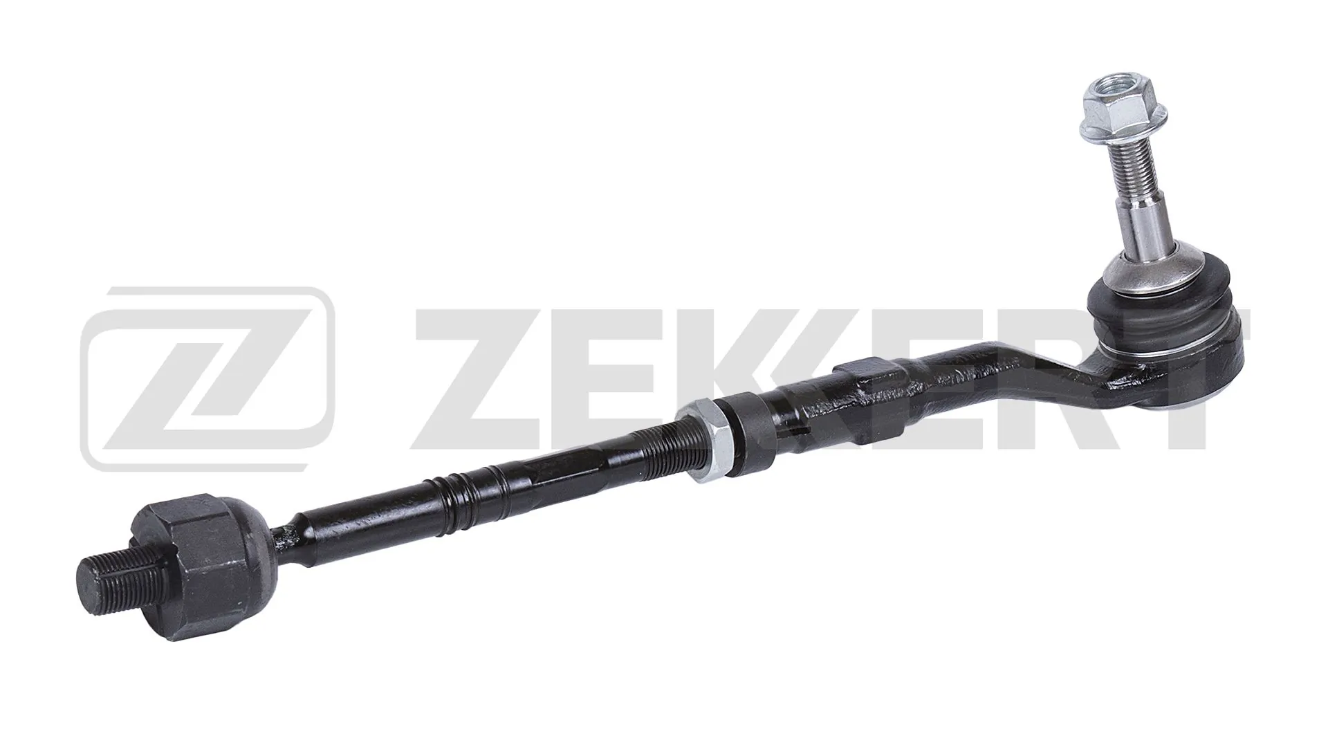 ZEKKERT axiális csukló, vezetőkar - ST-4502 - TothCarparts