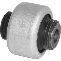 BÖLK csapágyazás, kormány - BOL-K070013 - TothCarparts