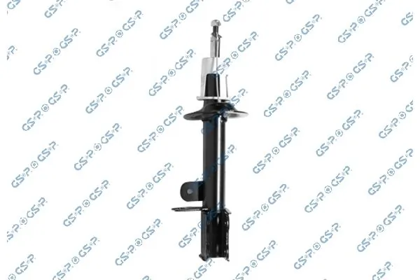 MDR lengéscsillapító - GSP-32315741 - TothCarparts