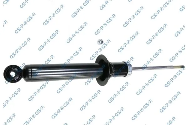 MDR lengéscsillapító - GSP-32123120 - TothCarparts