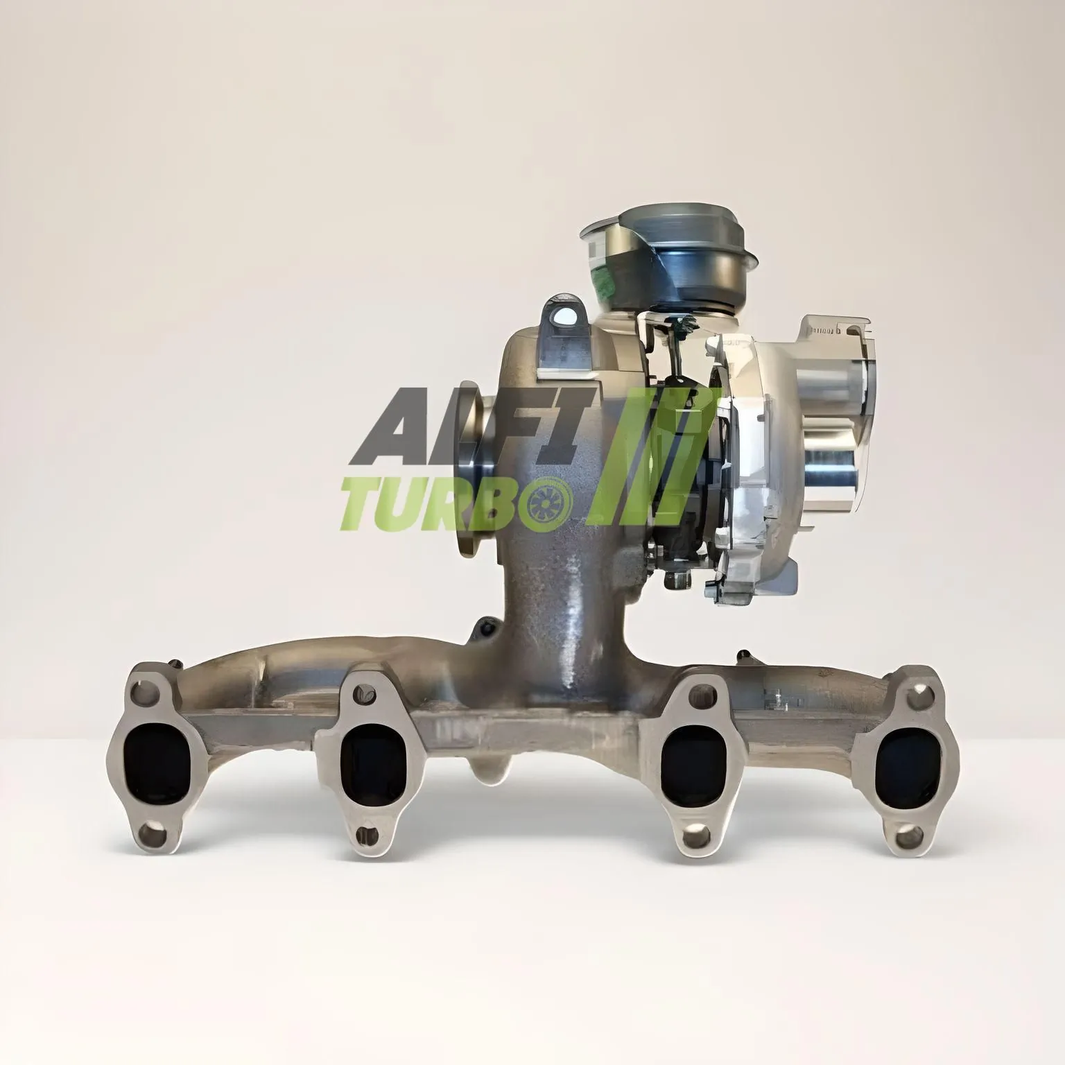 ALFI-TURBO töltő, feltöltés - AK39-M022 - TothCarparts