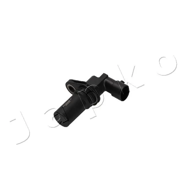 JAPKO impulzusadó, főtengely - 153802 - TothCarparts