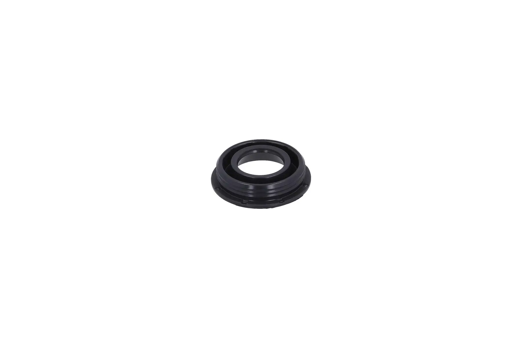 KAMOKA tömítés, szelepfedél - 8703035 - TothCarparts