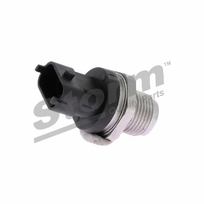 STORM QUALITY PARTS érzékelő, üzemanyag nyomás - STO300200 - TothCarparts
